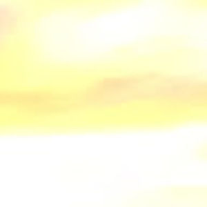 Meet your Posher, Kael